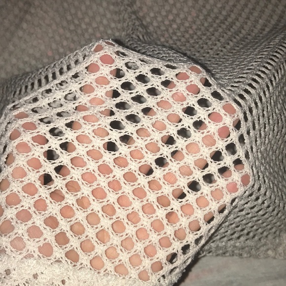 Maurice’s Bohemian style tank top - Picture 4 of 5